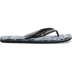 Quiksilver Molokai recycled 41