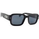 Dsquared2 Icon 0009 S 807 IR