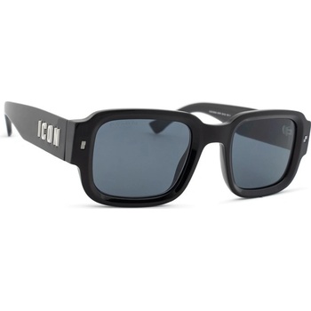Dsquared2 Icon 0009 S 807 IR