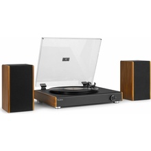 Audizio RP335 Vintage