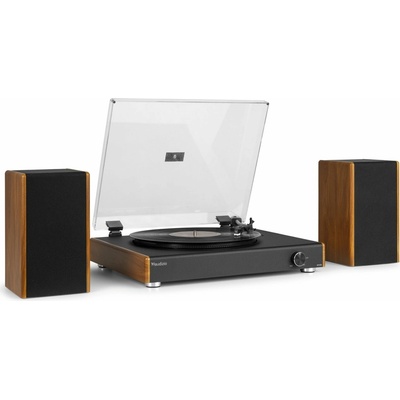 Audizio RP335 Vintage
