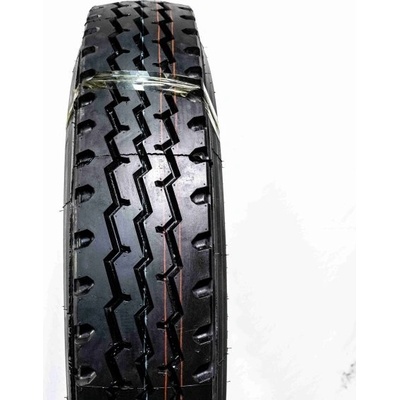 DOUPRO ST901 9/0 R20 144/142 K