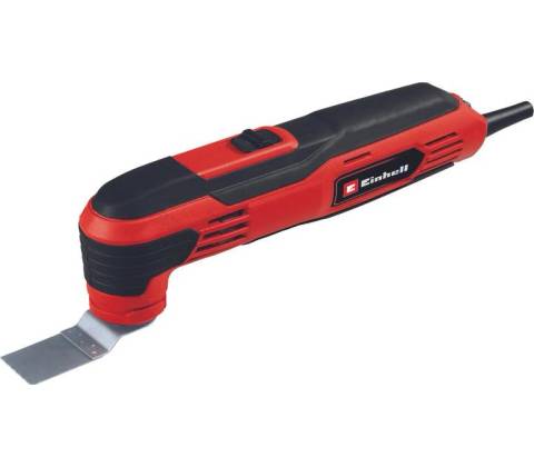 Einhell TC-MG 250 CE 4465185