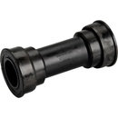 Shimano HTII Press Fit