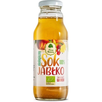 Dary Natury Натурален сок от ябълки БИО 270 ml | Dary Natury (002310 DN)