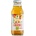 Dary Natury Натурален сок от ябълки Био, 270 ml Dary Natury (002310 DN)