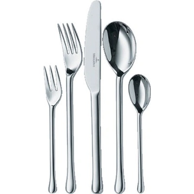 Villeroy & Boch Udine 30 ks