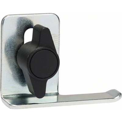 Depth stop - Bosch Accessories 2607000073