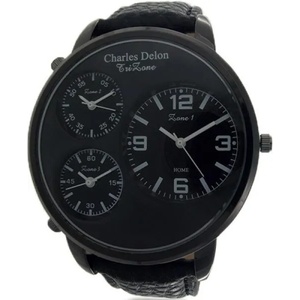 Charles Delon CHD-471402 Часовници