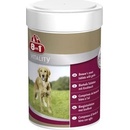 8in1 Kvasnice pivovarské pre psov 780 tab.