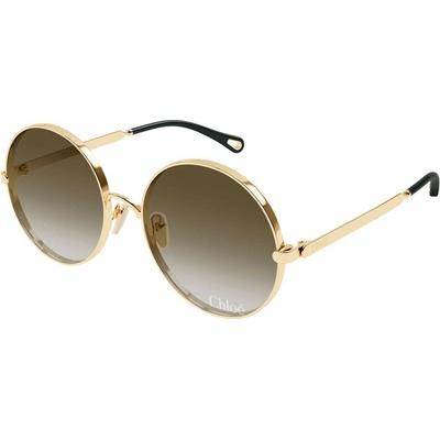 Chloe CH0321S 006