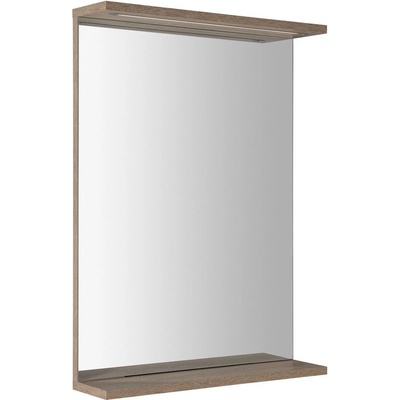 Aqualine KORIN STRIP KO995S – Sleviste.cz
