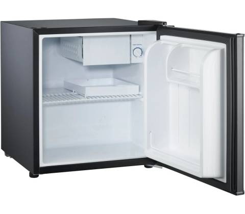 Guzzanti GZ 06B