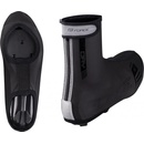 Force PU DRY ROAD tretier