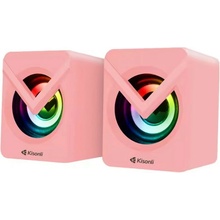 Kisonli L-1040