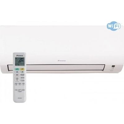 Daikin Comfora FTXP Vnútorná jednotka 3,5 kW