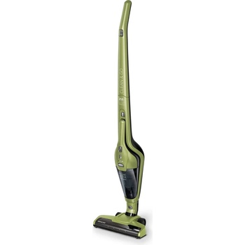 SENCOR SVC 0600 GG