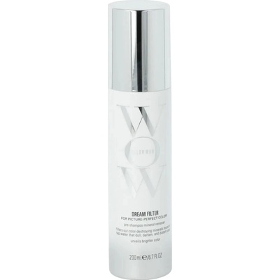 Color Wow Dream Filter Pre-Shampoo Mineral Remover 200 ml