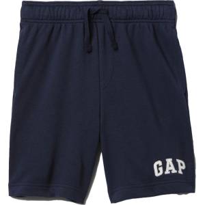 GAP French terry m