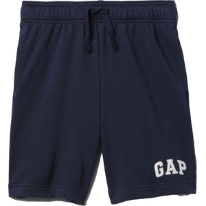 GAP French terry m