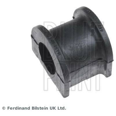 Ulożenie priečneho stabilizátora BLUE PRINT ADT380108
