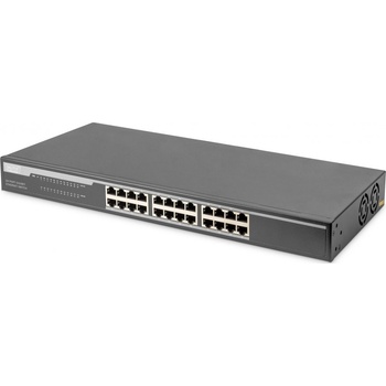Digitus DN-80113