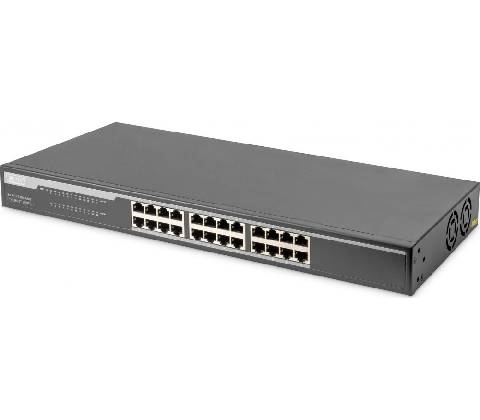 Digitus DN-80113