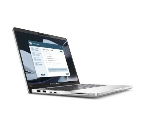 Dell Pro 14 Plus RV26W