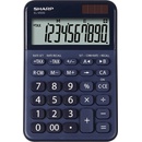 Sharp EL-M335