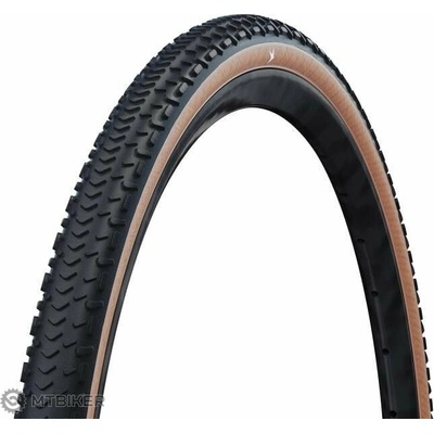 Schwalbe G-One RX 700x50C PRO ADDIX Race V-Guard , TR, kevlar, transparent