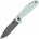 Bestech GOODBOY BMK04D