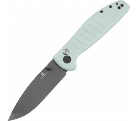 Bestech GOODBOY BMK04D