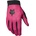 FOX Racing Детски ръкавици FOX Racing Kid's Ranger Glove - Berry - размер M (202-7492-0512)