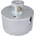 Magg 050025