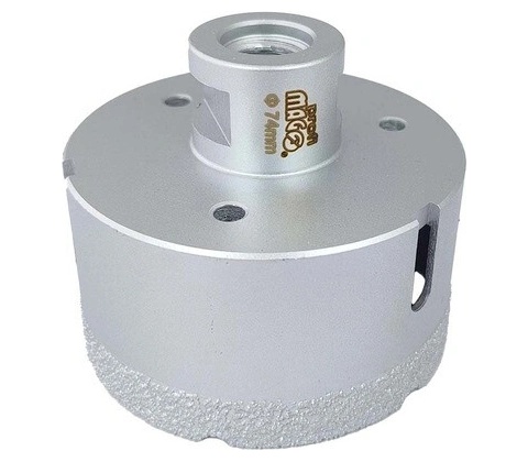 Magg 050025