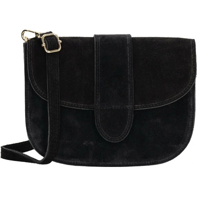Charm London Anna L693 Black