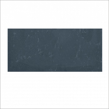 Inter Ceramic Плот за баня pietra / 2-22 (2-22)