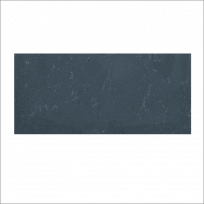 Inter Ceramic Плот за баня pietra / 2-22 (2-22)