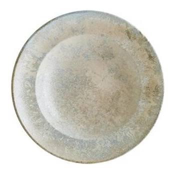Image 1 of Bonna - Порцеланова чиния GOURMET дълбока 27см 400мл-LUZ-(S-MT-LUZ GRM 27CK)(ß) (01011349)