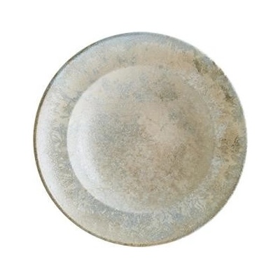 Bonna - Порцеланова чиния GOURMET дълбока 27см 400мл-LUZ-(S-MT-LUZ GRM 27CK)(ß) (01011349)