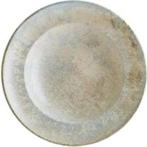 Bonna - Порцеланова чиния GOURMET дълбока 27см 400мл-LUZ-(S-MT-LUZ GRM 27CK)(ß) (01011349)
