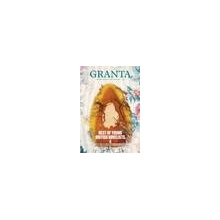 Granta 123