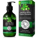 Aliver Jamaican Black Castor šampón 300 ml