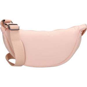 Beagles Calvia 21987 Pink