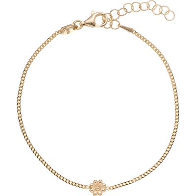 ALISIA al3024.01. 000 (al3024.01.000)