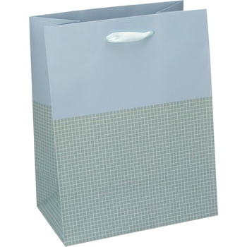 Image 1 of EUROCOM Под. торбичка Everyday M, 18x23x10cm (25151-А-75066)