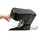 Image 1 of Black & Decker BXKM1001E