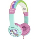 OTL Technologies HK0760 Junior
