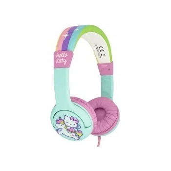 OTL Technologies HK0760 Junior