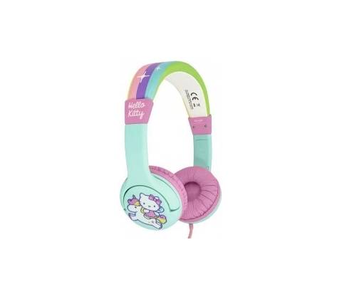 OTL Technologies HK0760 Junior